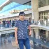 Nikunj Patel