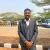 Onwumelu Chukwudi Gift