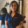 Estefanie Gomez