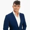 Sean Botha