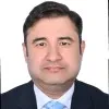 Muhammad Nadir Khan