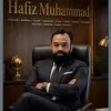 Hafiz Muhammad Javaid Iqbal