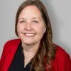 Lori Brubaker