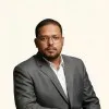 Ferdinand Praveen Cangan