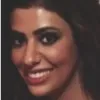 Hessa Al Bin Ali