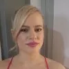 Jessie Wheaton