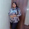 Sadhna Rohilla