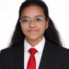 Priyadharshini Kannan