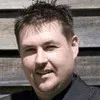 Damian Toth
