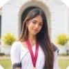 Inuri Haturusinghe