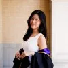 Maria Kang