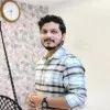 Raunak Datarkar