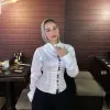 Tasnim Sayed