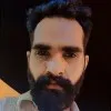 ARJUN RAJ