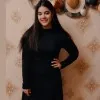 Mannat Kaur