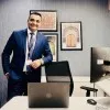 Rakesh paniya