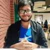 Tanmay Vijay Kumar