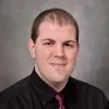 Cody Griffith