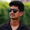 Albin Biju