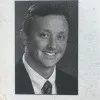 Kenneth Chance Fleming