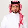 Abdullah Al amri