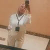 Esraa saeed Sayed