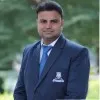 VIVEK BHOJAK