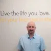 Daniel Vandermark