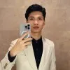 An Nguyen Van