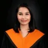 Jasmine Audrey Mangulabnan