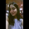 Ruchika Mantri