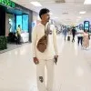 Mohamed Umar