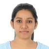 Athira Sasidhar