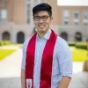 Benjamin Zheng