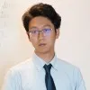 Jinghao Zou