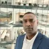 Jerel Pillay