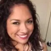 Christina Castellanos