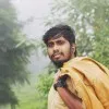 Vijayakumar