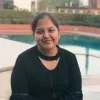 Devanshi Singla