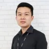 Kim Hoe Lum