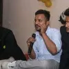 Keshav Upadhyaya