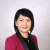 Poh Lai Khim
