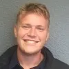 Dillon Spahn