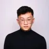 Trung Kien Dang