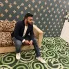Shubham Bathla