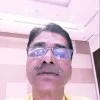 Narendra Barve