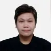 Shieow Hoon Lim