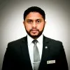 Mohamed Ilzimam Mashood Meyen