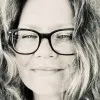 Krista Ollikainen