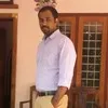 Sojo Joseph